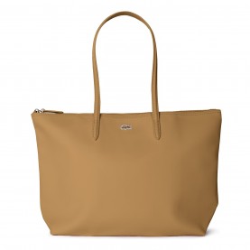 всички,чанти,lacoste,lacoste,l12,shopper,ld00,beige