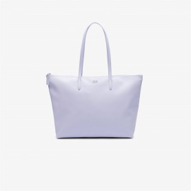 всички,чанти,lacoste,women's,large,tote,bag,lang,lavender