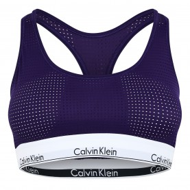 бюстие,дамско,лятно,бельо,разпродажба,calvin,klein,calvin,klein,modern,cotton,perforated,micro,bralette,navy
