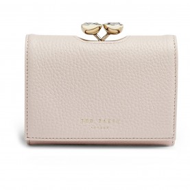 портмоне,всички,чанти,ted,baker,alyesha,mini,bobble,purse,lt,pink