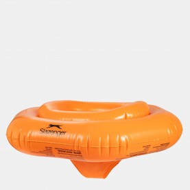 Slazenger Swim Seat Infants - Orange градина,/,на,открито,детски,бански,костюми,детски,бански,костюми,slazenger,swim,seat,infants,orange