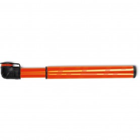 велосипедни,помпи,rfr,pump,road,pro,orange