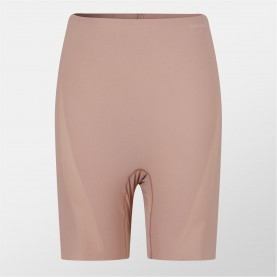 аксесоари,на,разпродажба,calvin,klein,sculpt,firm,thigh,slimmer,short,cedar