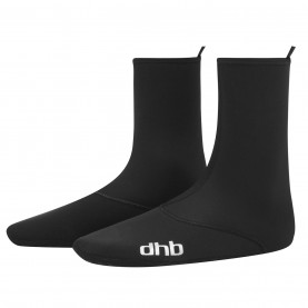 водни,спортове,dhb,hydron,swim,booties,2.0,black