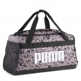 сак,всички,чанти,спортни,сакове,и,чанти,сакове,дамски,чанти,портфейли,и,портмонета,дамски,летни,чанти,и,портмонета,мъжки,чанти,и,портмонета,летни,сакове,и,