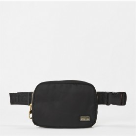 чанта,всички,чанти,barbour,international,qualify,crossbody,bag,black