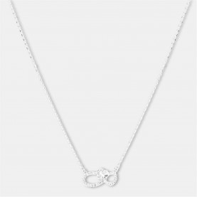 mason,knight,yager,dbl,lock,design,cubic,edged,necklace,white