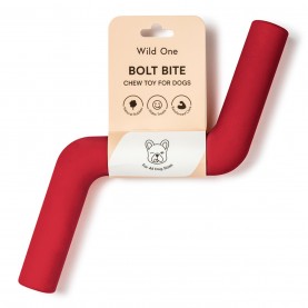 за,домашни,любимци,аксесоари,на,разпродажба,wild,one,bolt,bite,99,strawberry