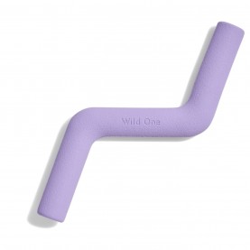 за,домашни,любимци,аксесоари,на,разпродажба,wild,one,bolt,bite,99,lilac