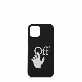 аксесоари,на,разпродажба,off,white,off,phone,cover,12,sn99,black,whit