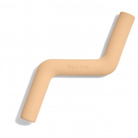 за,домашни,любимци,аксесоари,на,разпродажба,wild,one,s,bolt,bite,99,tan