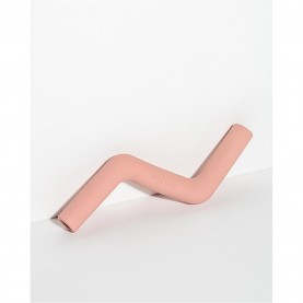 за,домашни,любимци,аксесоари,на,разпродажба,wild,one,s,bolt,bite,99,blush
