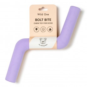за,домашни,любимци,аксесоари,на,разпродажба,wild,one,s,bolt,bite,99,lilac