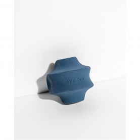 за,домашни,любимци,wild,one,stwist,toss,99,blue