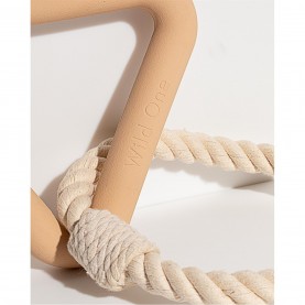 за,домашни,любимци,аксесоари,на,разпродажба,wild,one,tug,doy,toy,standard,tan