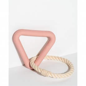 за,домашни,любимци,wild,one,tri,tug,99,blush
