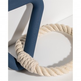 за,домашни,любимци,аксесоари,на,разпродажба,wild,one,tri,tug,99,blue
