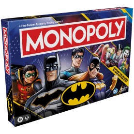 подаръци,и,играчки,игри,и,технологии,всички,игри,и,играчки,коледни,подаръци,за,деца,всички,коледни,подаръци,аксесоари,на,разпродажба,monopoly,monopoly,batm