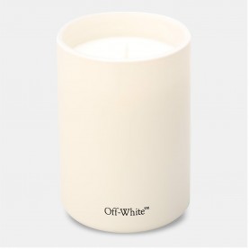 аксесоари,на,разпродажба,off,white,off,candle,earth,99,white