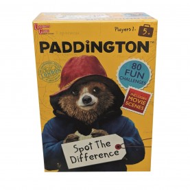 подаръци,и,играчки,university,games,spot,the,dffrnc,jn00,paddington