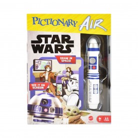 игри,и,технологии,всички,игри,и,играчки,mattel,kids',pictionary,air,star,wars,board,game,multi