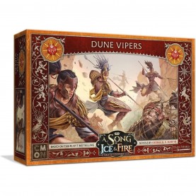игри,и,технологии,всички,игри,и,играчки,character,a,song,of,ice,&amp;,fire,tabletop,miniatures,game,dune,vipers,multi