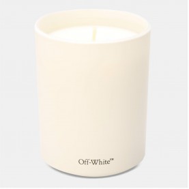 аксесоари,на,разпродажба,off,white,off,candle,c,elect,99,white