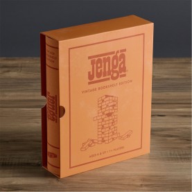 подаръци,и,играчки,игри,и,технологии,всички,игри,и,играчки,hasbro,jenga,vintage,bookshelf,edition,vint,bshelf