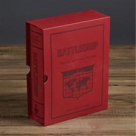 подаръци,и,играчки,игри,и,технологии,всички,игри,и,играчки,hasbro,battleship,vintage,bookshelf,edition,vint,bshelf