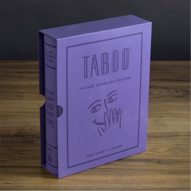 подаръци,и,играчки,игри,и,технологии,всички,игри,и,играчки,hasbro,taboo,vintage,bookshelf,edition,vint,bshelf