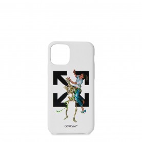 аксесоари,на,разпродажба,off,white,off,phone,case,sn99,white,light,blu