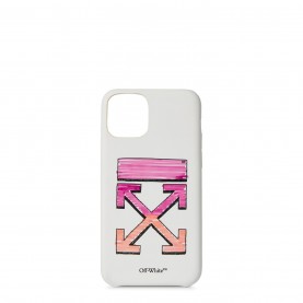 аксесоари,на,разпродажба,off,white,iphone,11,pro,phone,case,marker