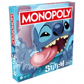 подаръци,и,играчки,игри,и,технологии,всички,игри,и,играчки,monopoly,stitch,board,game,adults,stitch