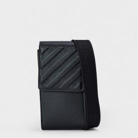 аксесоари,на,разпродажба,off,white,off,pndr,phone,case,sn99,black