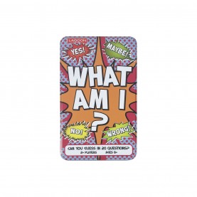 подаръци,и,играчки,university,games,tin,games,jn00,what,am,i