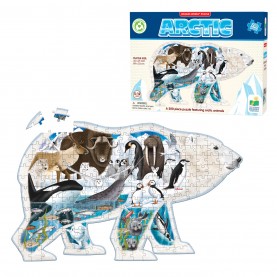 игри,и,технологии,всички,игри,и,играчки,the,learning,journey,lea,wildlif,200p,in00,arctic