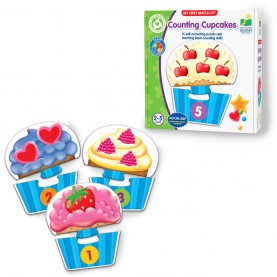 игри,и,технологии,всички,игри,и,играчки,the,learning,journey,lea,1st,match,it,in00,cupcake