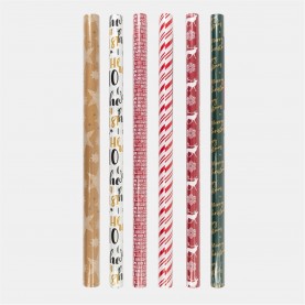 the,spirit,of,christmas,10m,70cm,roll,wrap,54,traditional