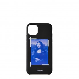аксесоари,на,разпродажба,off,white,off,phone,case,sn99,black,white