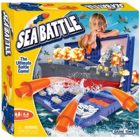 подаръци,и,играчки,игри,и,технологии,всички,игри,и,играчки,funville,sea,battle,00,none