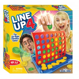 подаръци,и,играчки,игри,и,технологии,всички,игри,и,играчки,funville,line,up,4,00,none