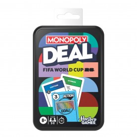 подаръци,и,играчки,игри,и,технологии,всички,игри,и,играчки,monopoly,monopoly,deal,fifa,world,cup,2026,edition,card,game,multi
