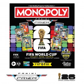 подаръци,и,играчки,игри,и,технологии,всички,игри,и,играчки,monopoly,monopoly,panini,prizm:,fifa,world,cup,board,game,multi