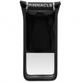 аксесоари,за,училище,pinnacle,phone,case,with,handlebar,mount,black