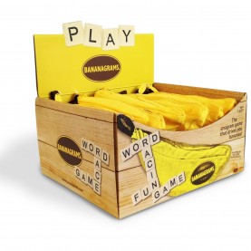 подаръци,и,играчки,игри,и,технологии,всички,игри,и,играчки,bananagrams,inc,bananagrams,00,multi