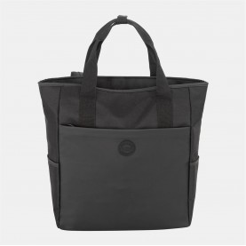 чанта,всички,чанти,дамски,чанти,портфейли,и,портмонета,дамски,летни,чанти,и,портмонета,мъжки,чанти,и,портмонета,несесери,портмонета,чанти,за,училище,firetr