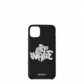 аксесоари,на,разпродажба,off,white,phone,case,black,white