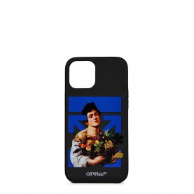 аксесоари,на,разпродажба,off,white,phone,case,black,light,blu