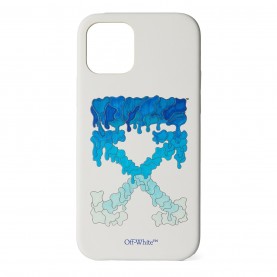 аксесоари,на,разпродажба,off,white,off,phone,case,sn99,white,blue