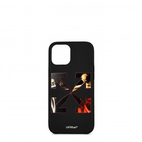 аксесоари,на,разпродажба,off,white,off,phone,case,sn99,black,white